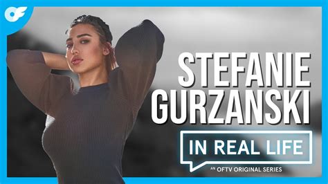 stefanie gurzanski onlyfans leaked